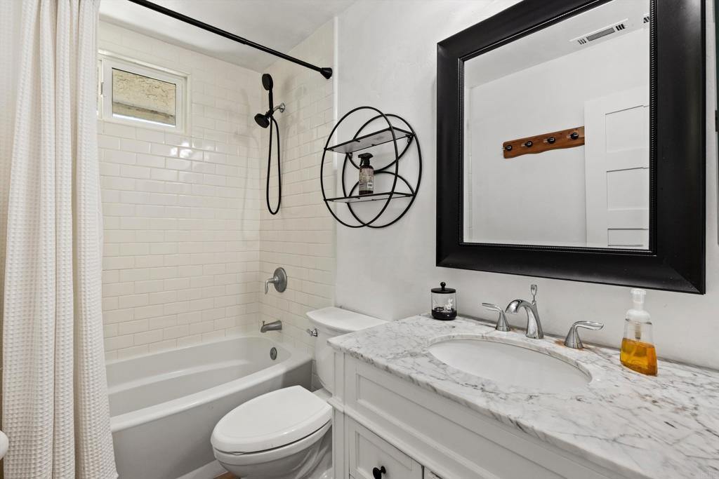2731 Caminito Verdugo Property Photo 19