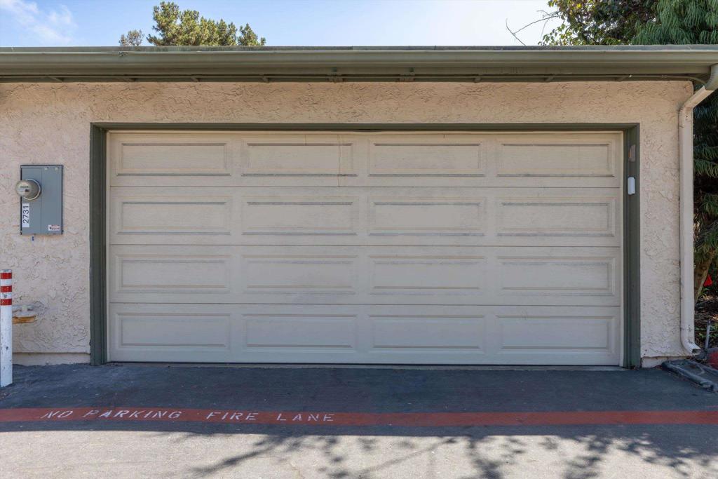 2731 Caminito Verdugo Property Photo 24
