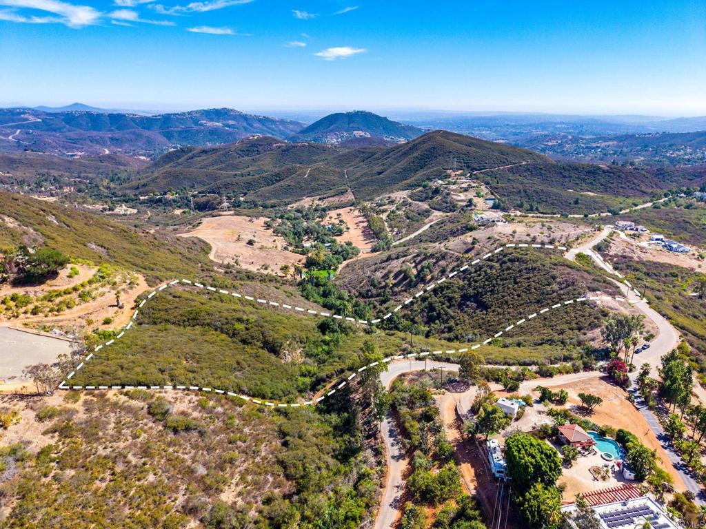 Twin Oaks Valley Road Property Photo 2