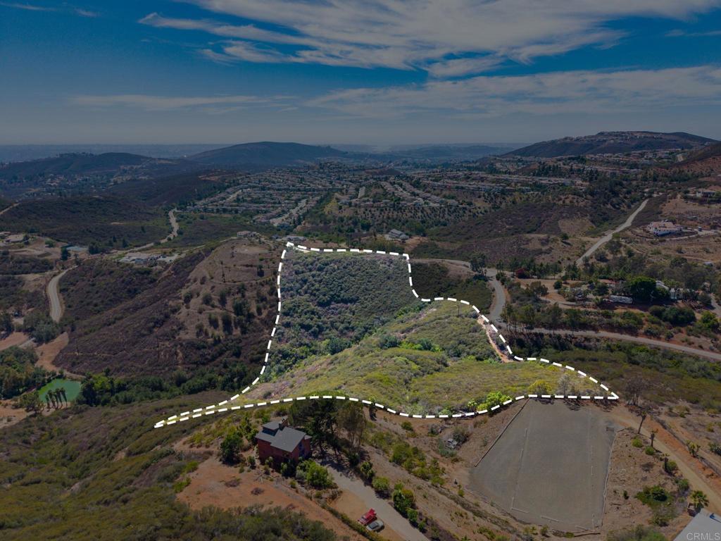 Twin Oaks Valley Road Property Photo 5