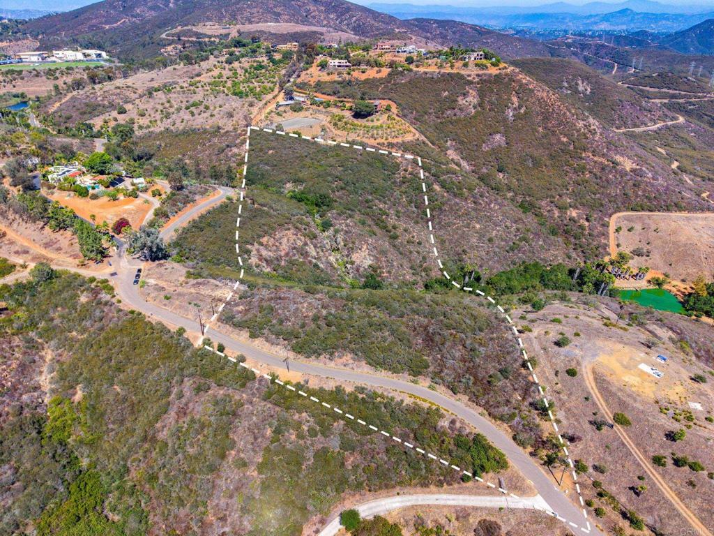 Twin Oaks Valley Road Property Photo 8