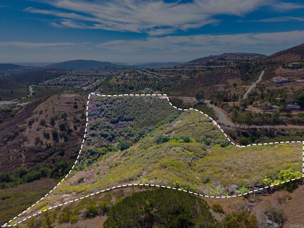 Twin Oaks Valley Road Property Photo 17
