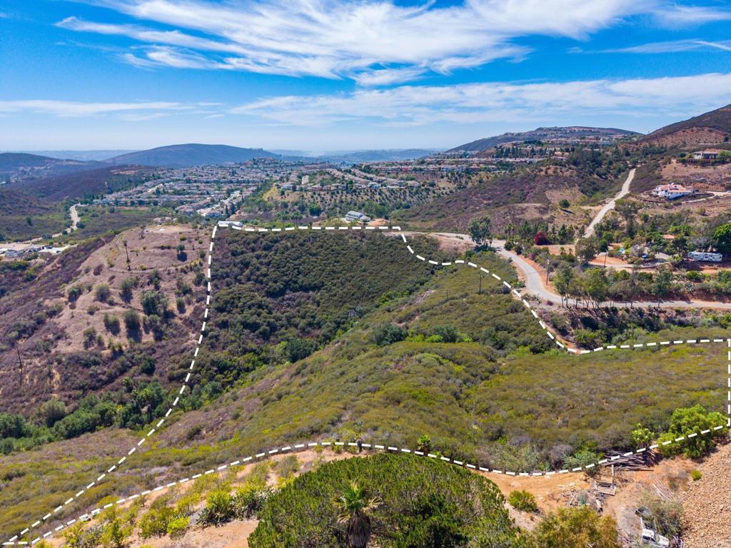 Twin Oaks Valley Road Property Photo 18