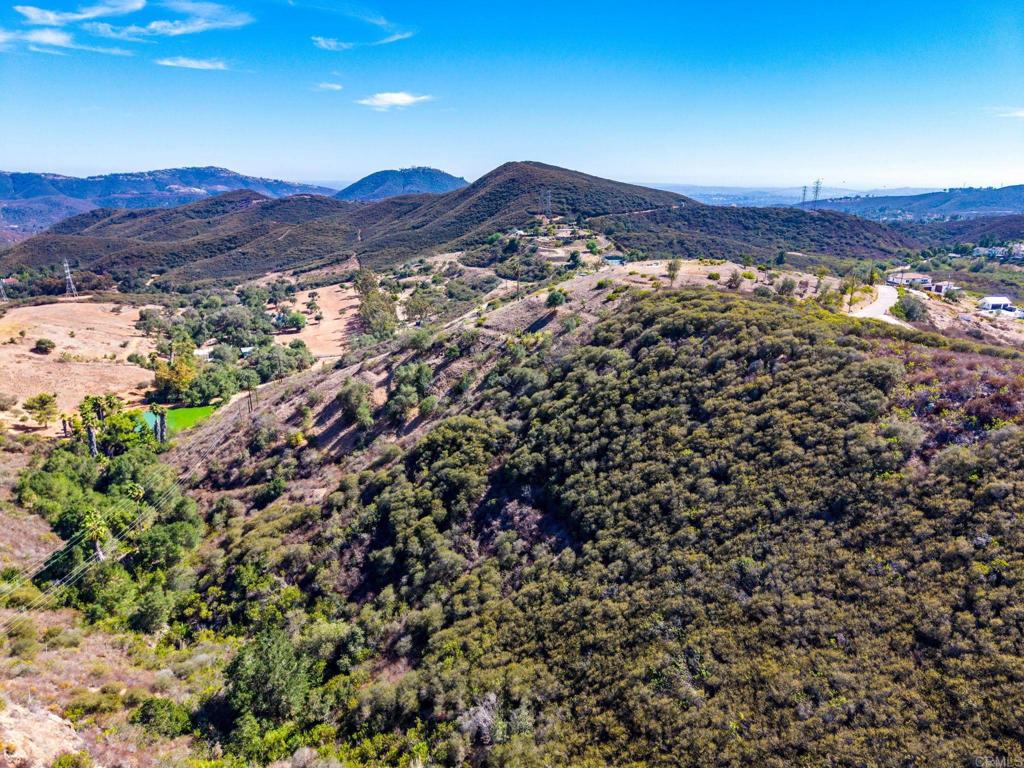 Twin Oaks Valley Road Property Photo 21