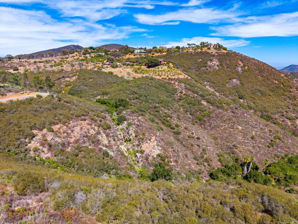 Twin Oaks Valley Road Property Photo 22