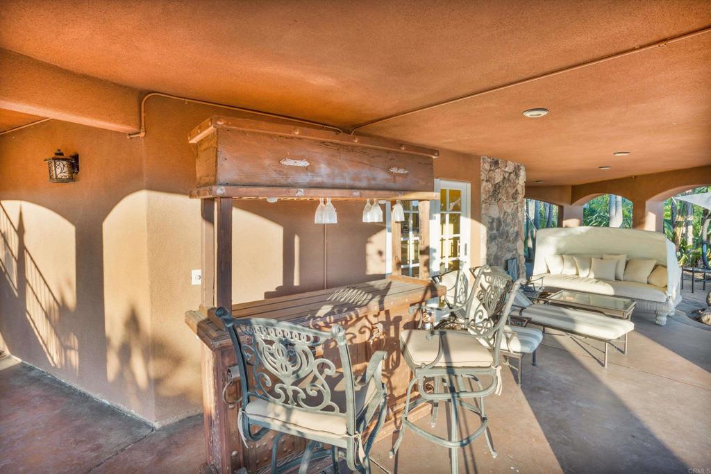 2440 Los Alisos Property Photo 41
