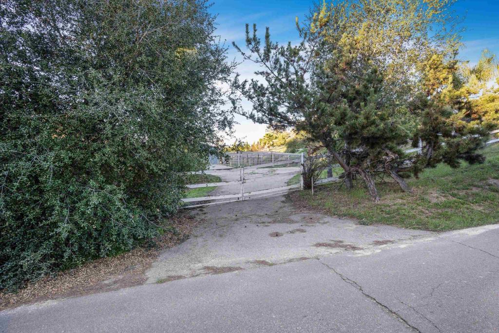 2440 Los Alisos Property Photo 45