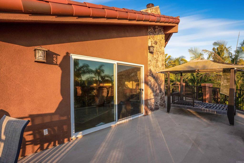 2440 Los Alisos Property Photo 61