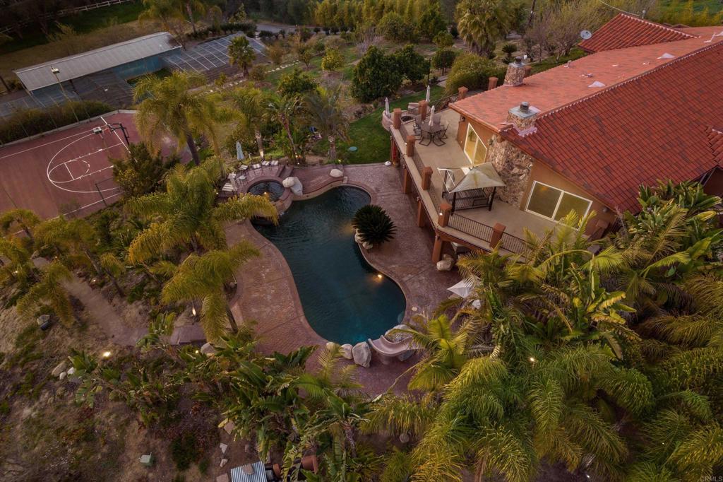2440 Los Alisos Property Photo 62