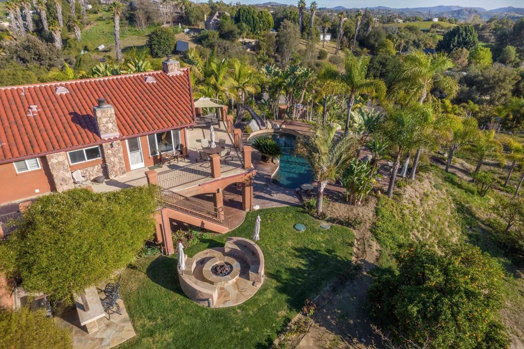 2440 Los Alisos Property Photo 64