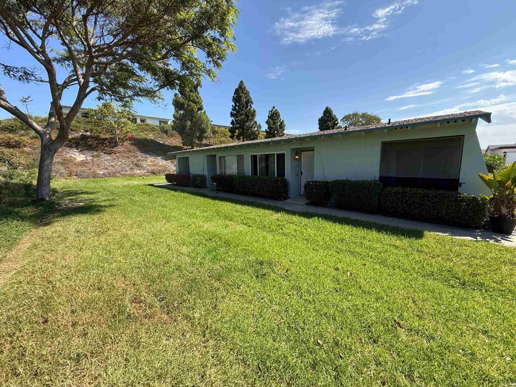 3839 Vista Campana S 8 Property Photo 3