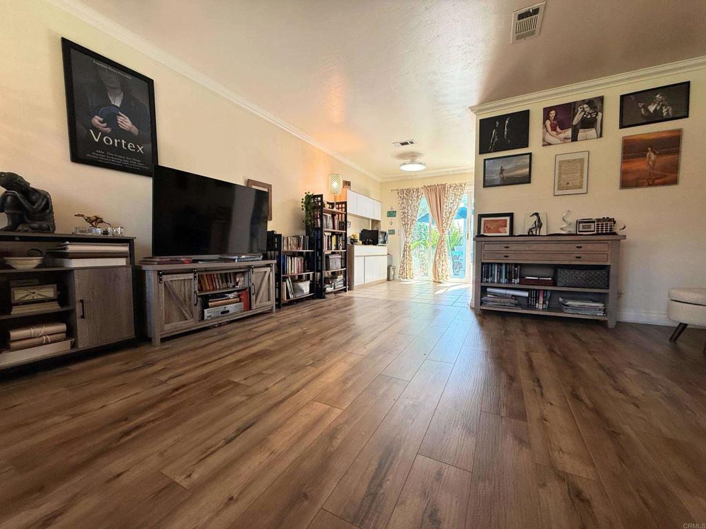 3839 Vista Campana S 8 Property Photo 8
