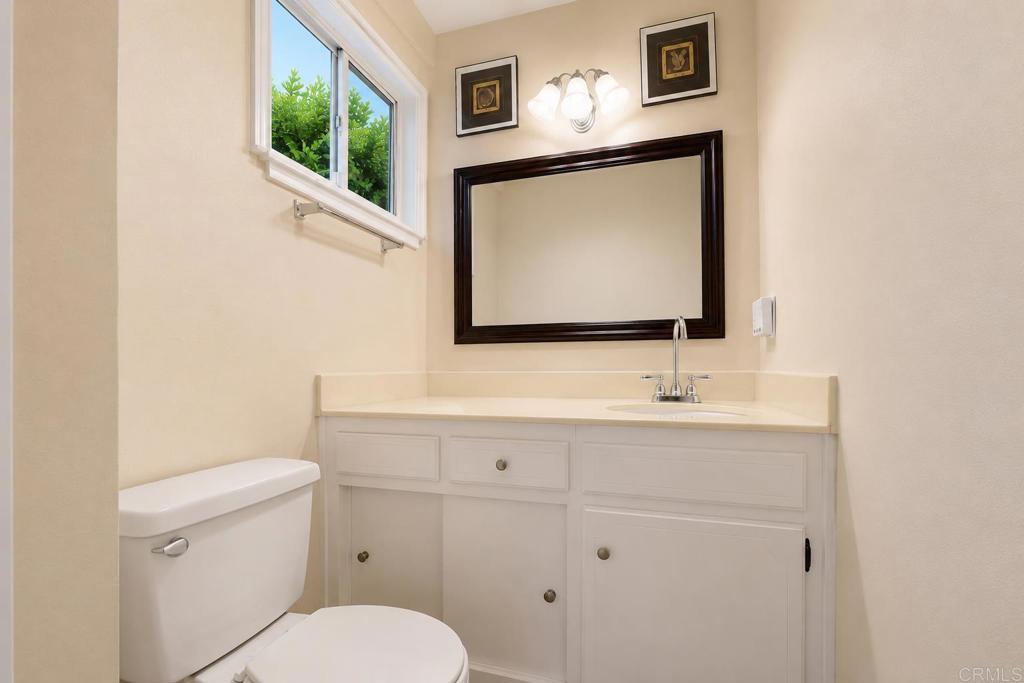 3839 Vista Campana S 8 Property Photo 26