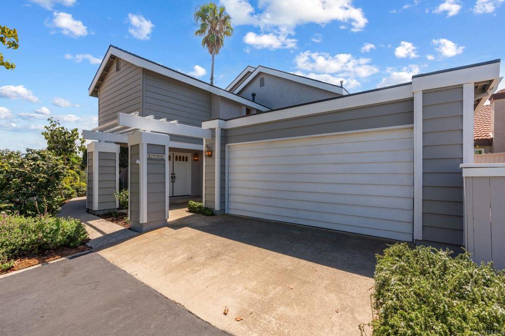 1731 Gascony Road Property Photo 2