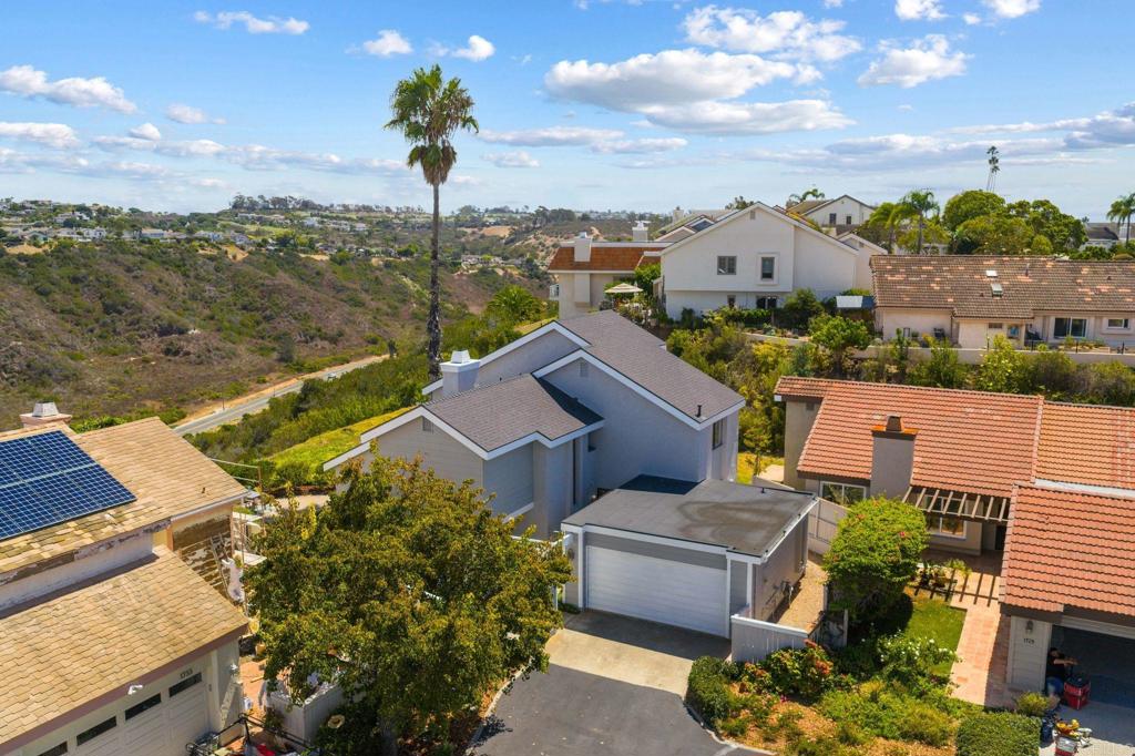 1731 Gascony Road Property Photo 4