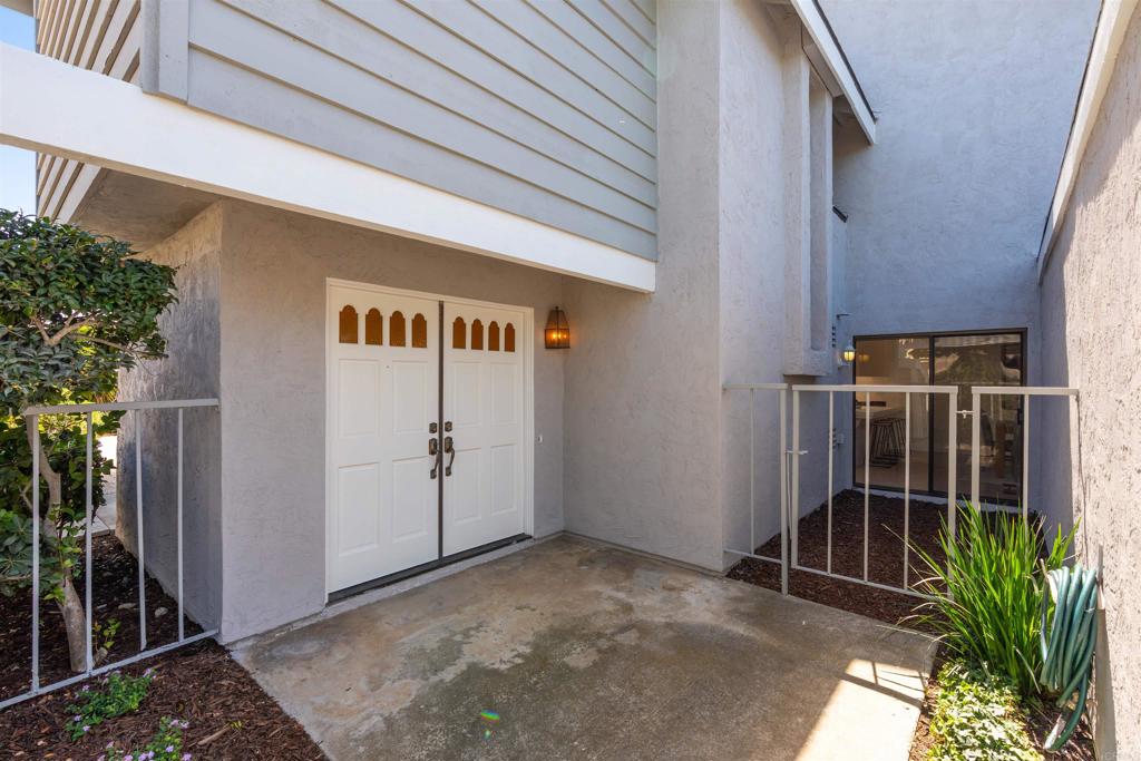 1731 Gascony Road Property Photo 16