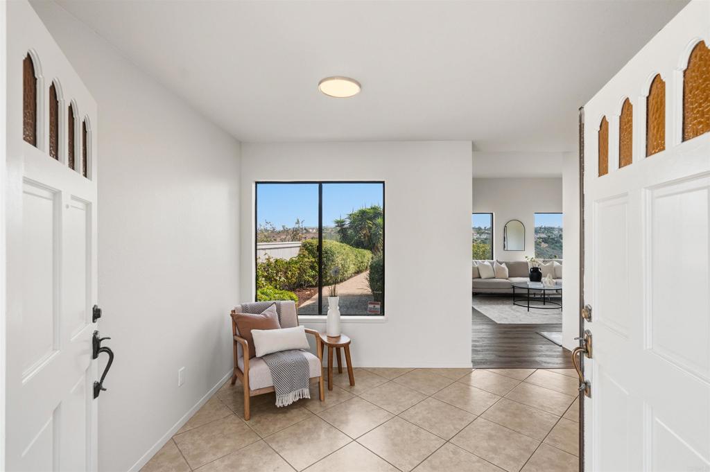1731 Gascony Road Property Photo 17