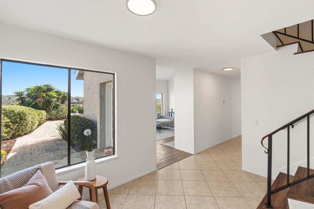 1731 Gascony Road Property Photo 18
