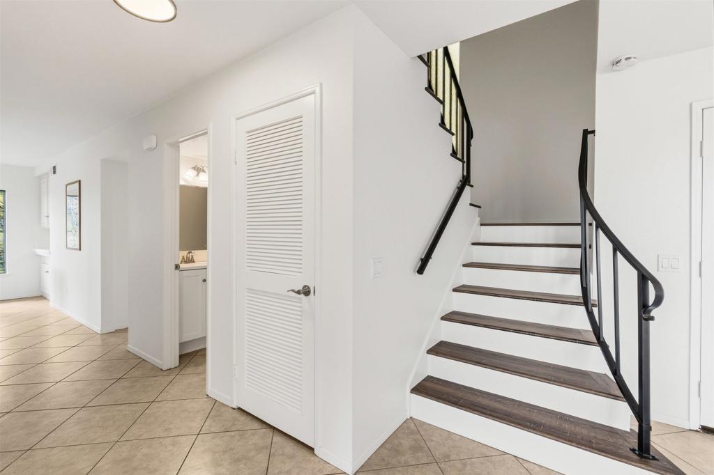 1731 Gascony Road Property Photo 19