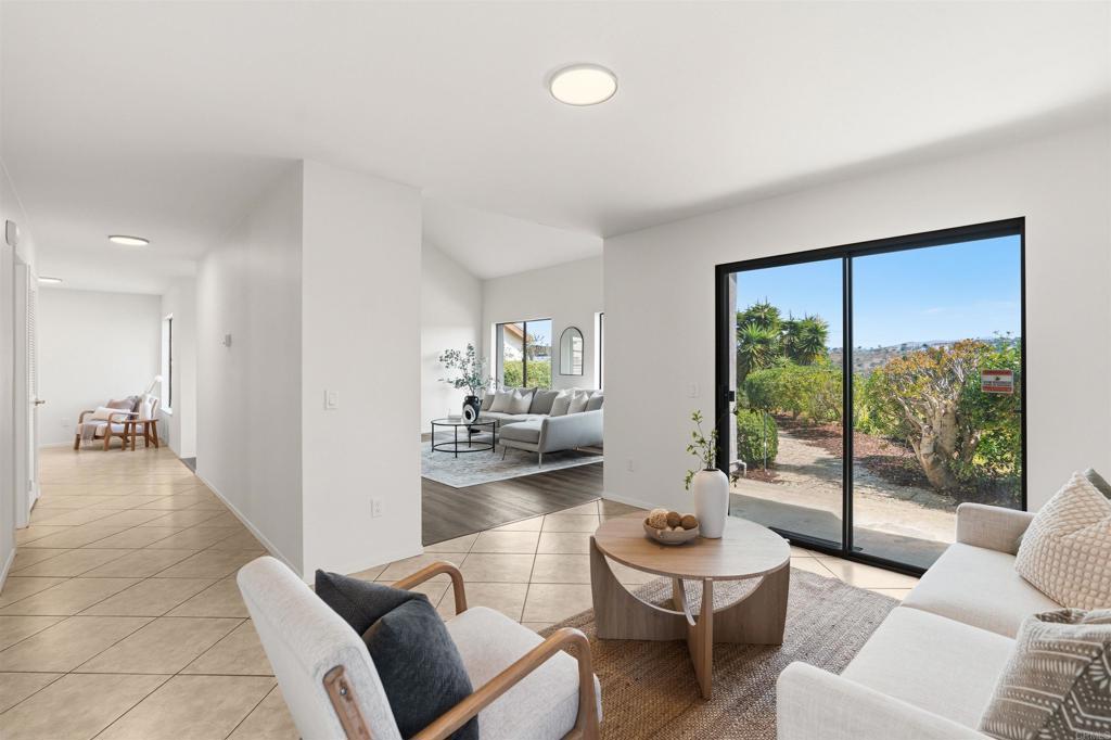 1731 Gascony Road Property Photo 25