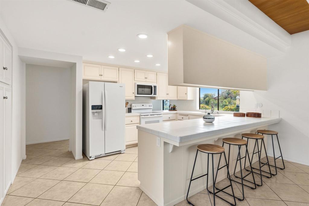 1731 Gascony Road Property Photo 28