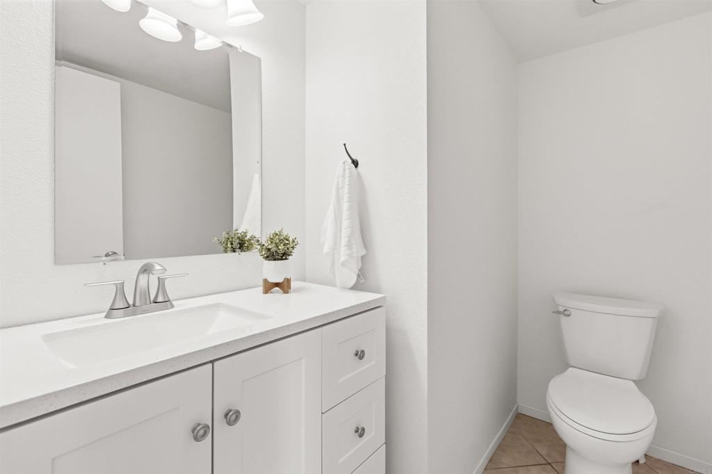 1731 Gascony Road Property Photo 31