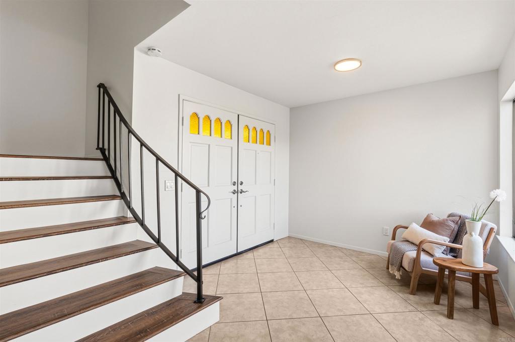 1731 Gascony Road Property Photo 32