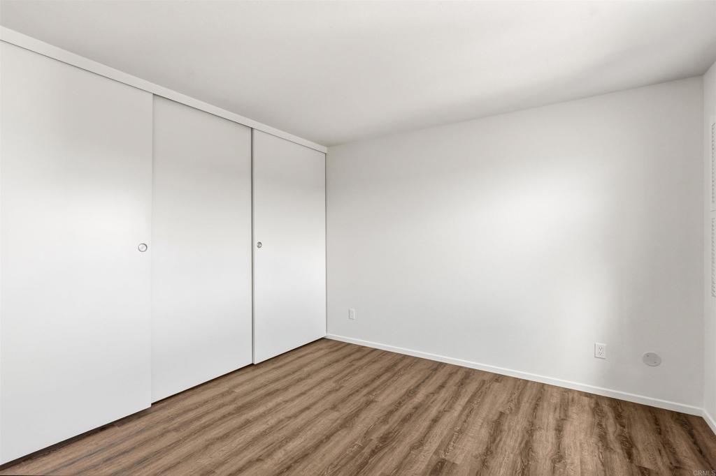 1731 Gascony Road Property Photo 33