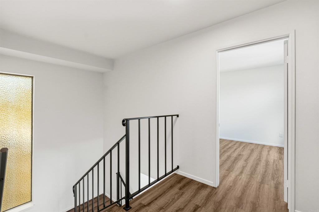 1731 Gascony Road Property Photo 34