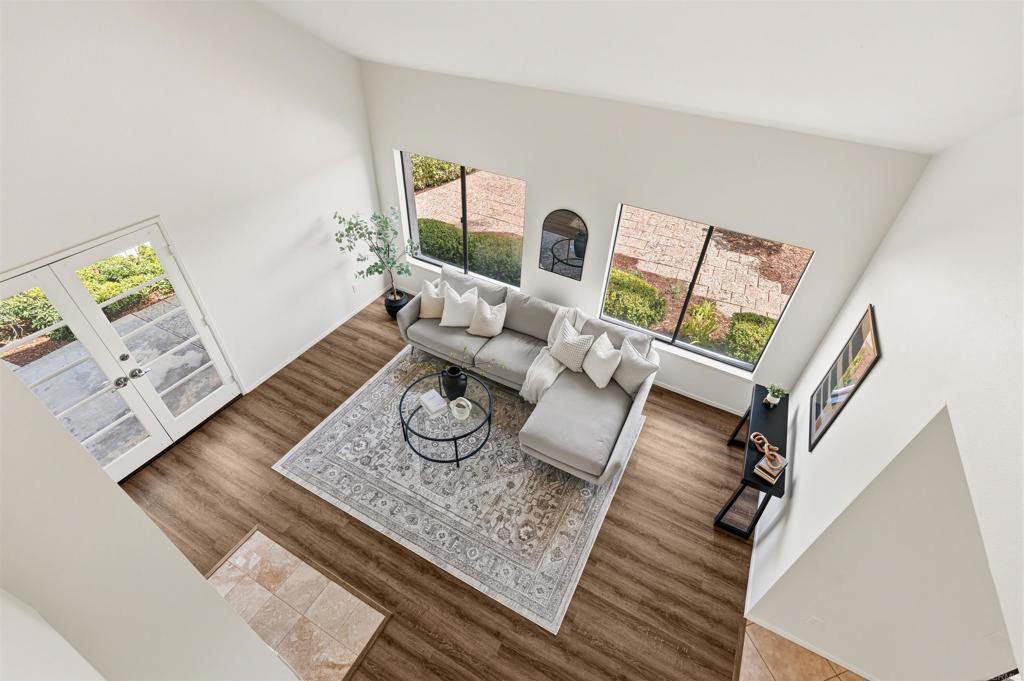 1731 Gascony Road Property Photo 35