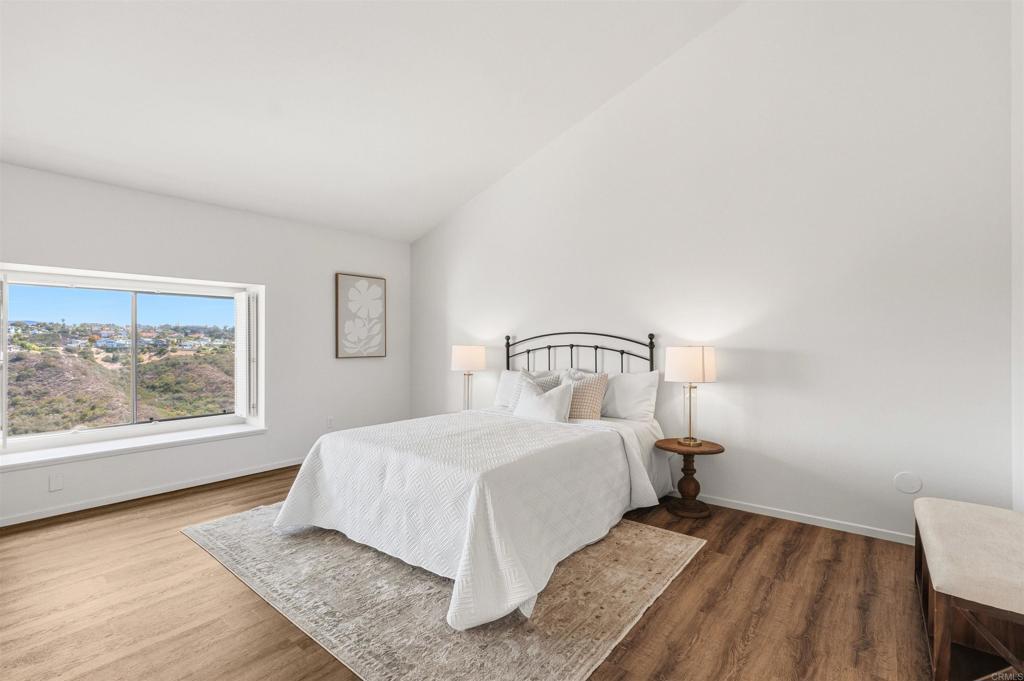 1731 Gascony Road Property Photo 36