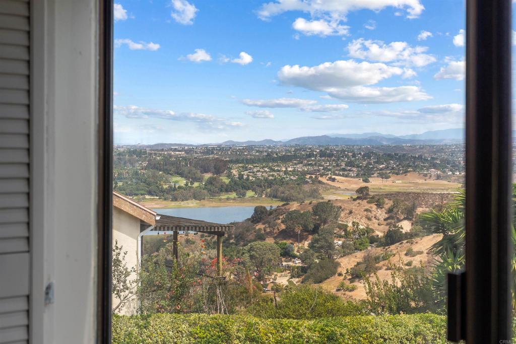 1731 Gascony Road Property Photo 38