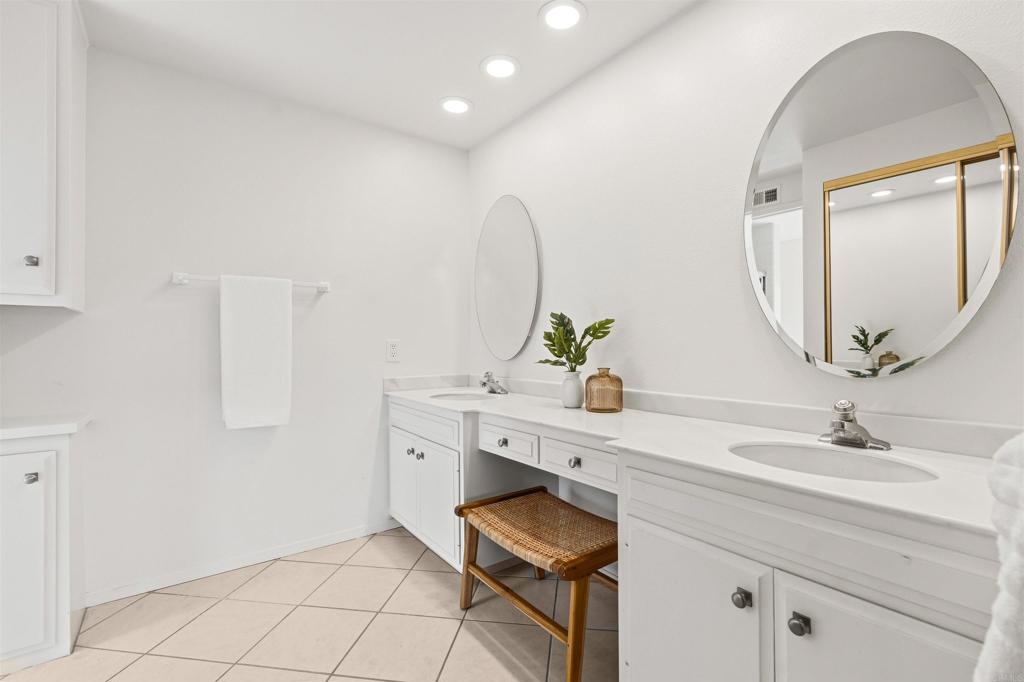 1731 Gascony Road Property Photo 39