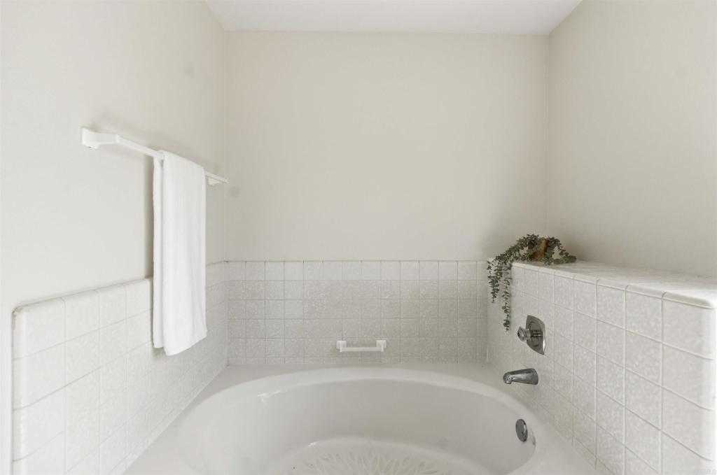 1731 Gascony Road Property Photo 41