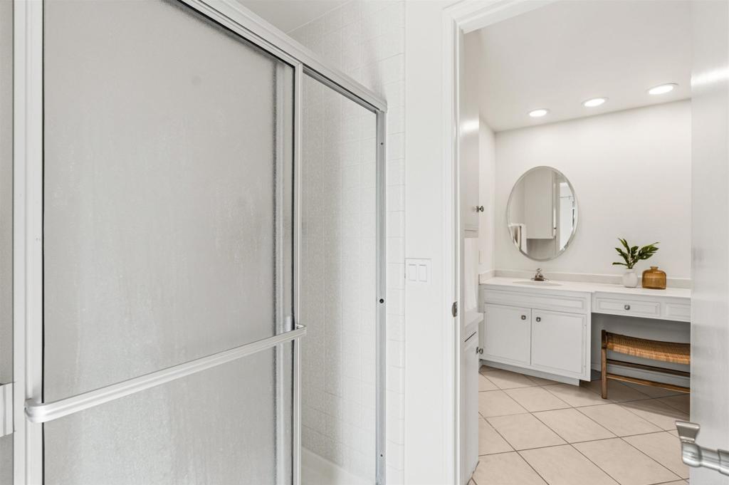 1731 Gascony Road Property Photo 42