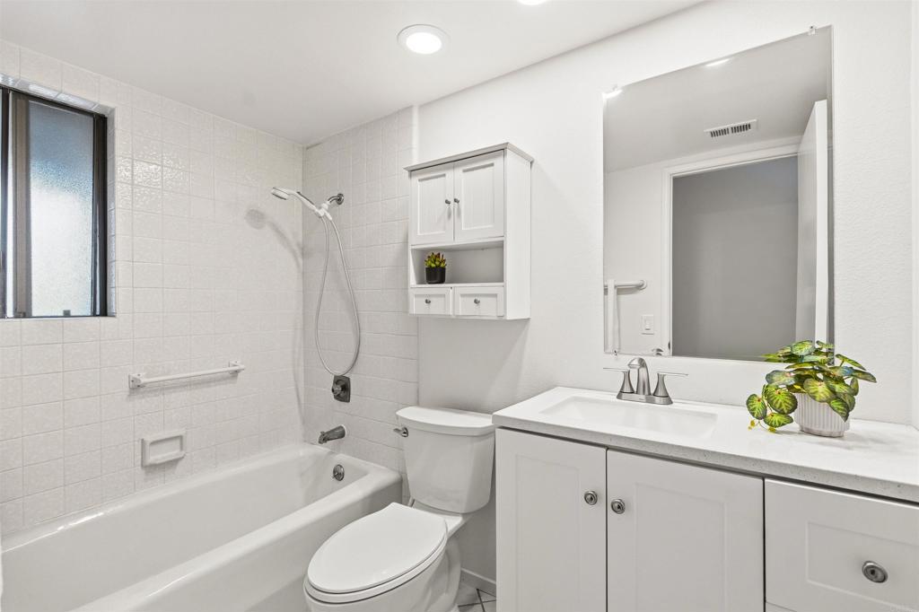 1731 Gascony Road Property Photo 43