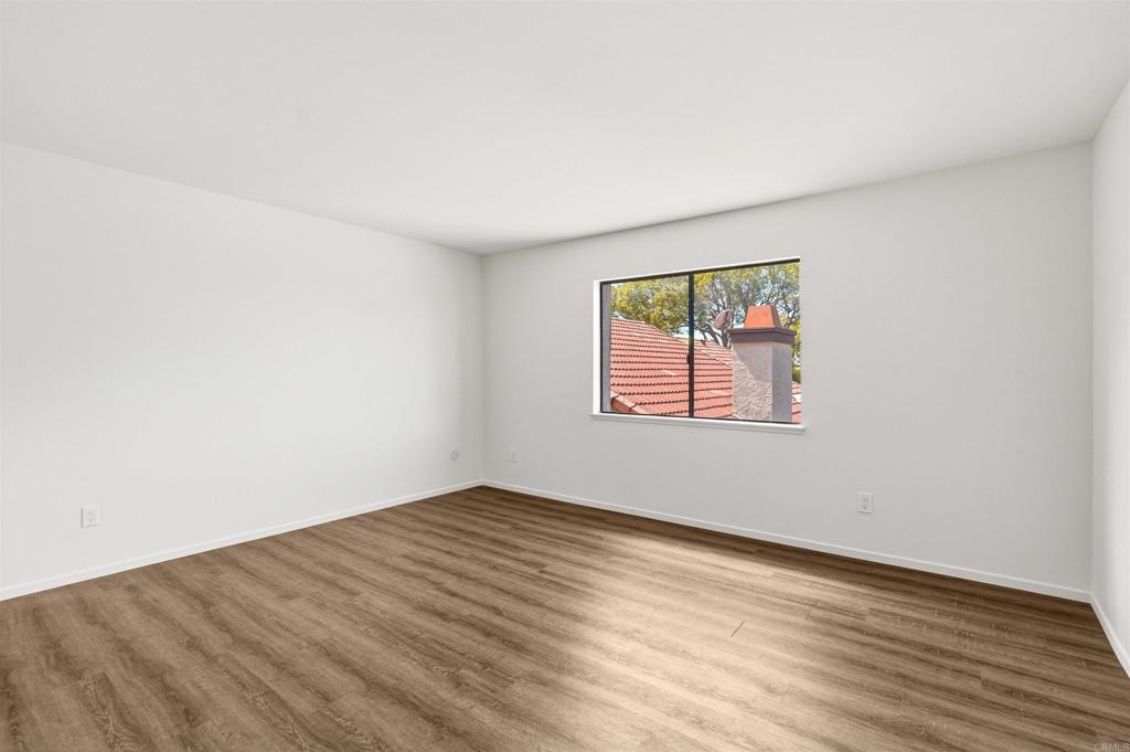 1731 Gascony Road Property Photo 44