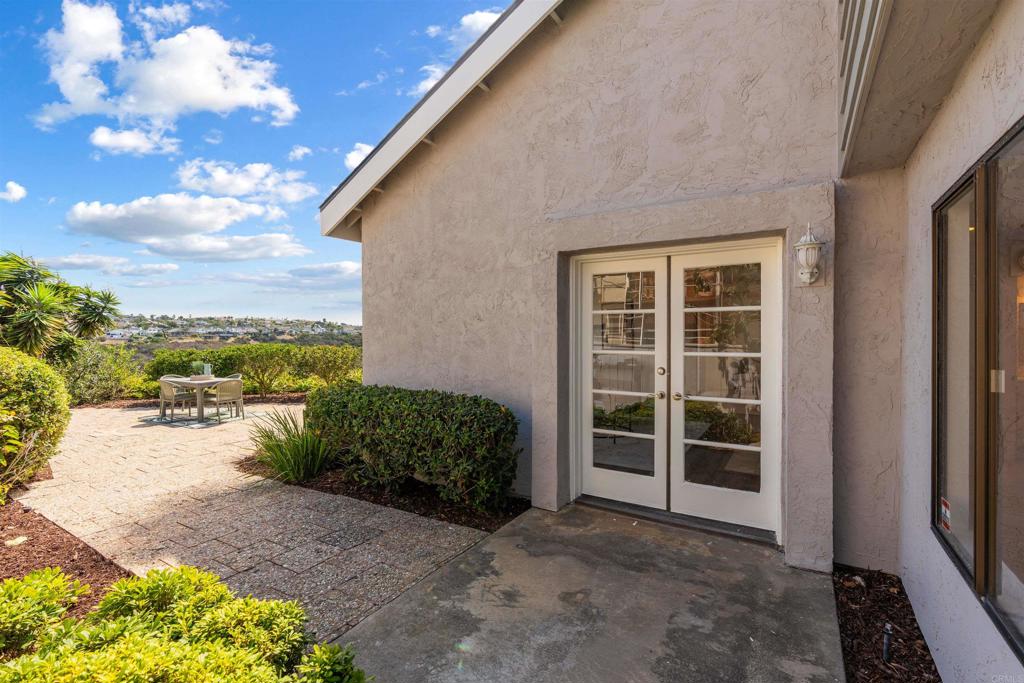 1731 Gascony Road Property Photo 45