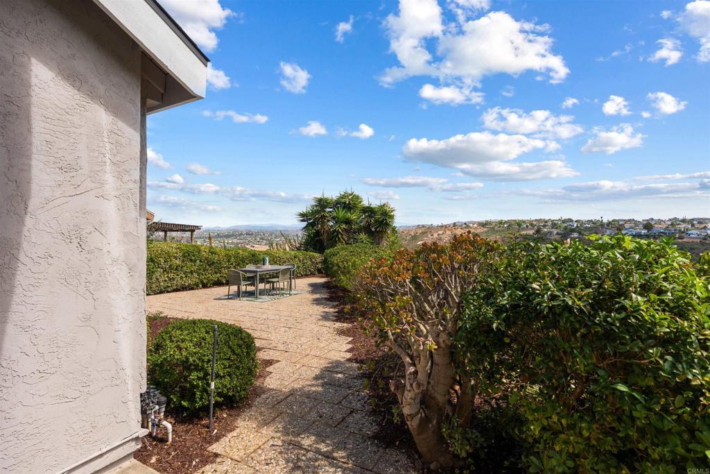 1731 Gascony Road Property Photo 46