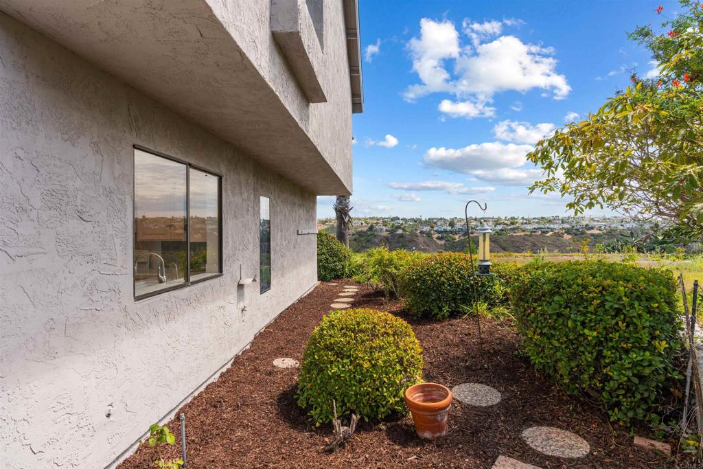 1731 Gascony Road Property Photo 47