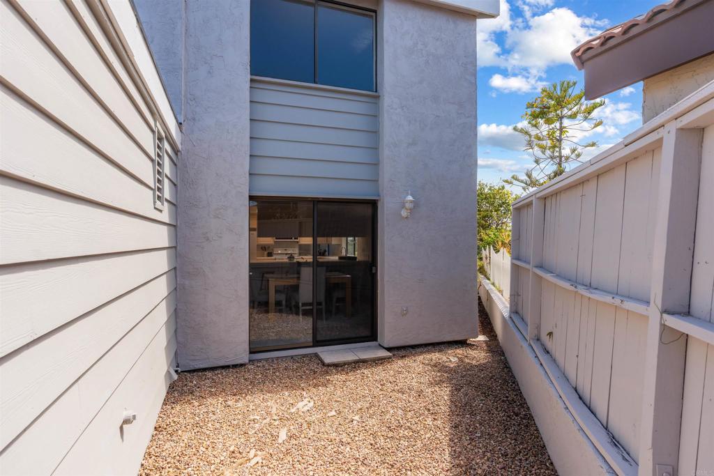 1731 Gascony Road Property Photo 48