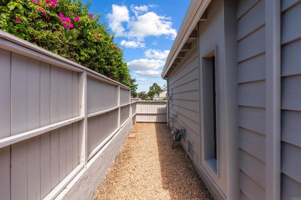 1731 Gascony Road Property Photo 49