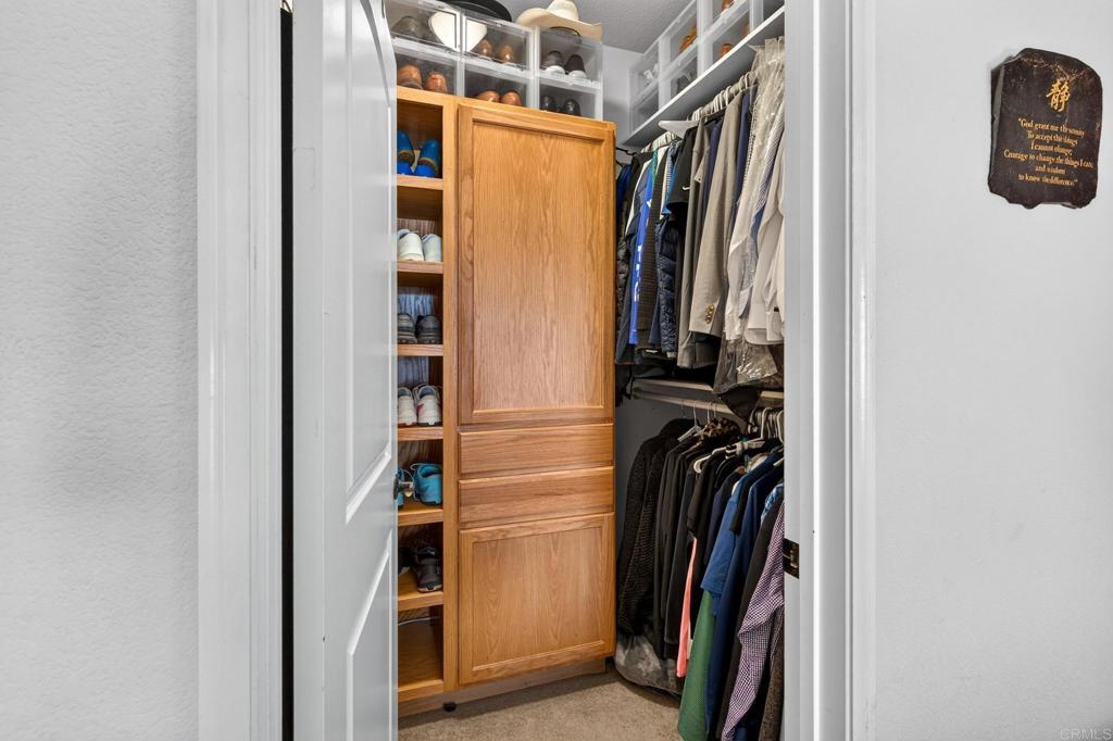 12952 Metate Ln Property Photo 13