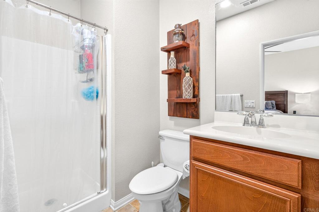 12952 Metate Ln Property Photo 14
