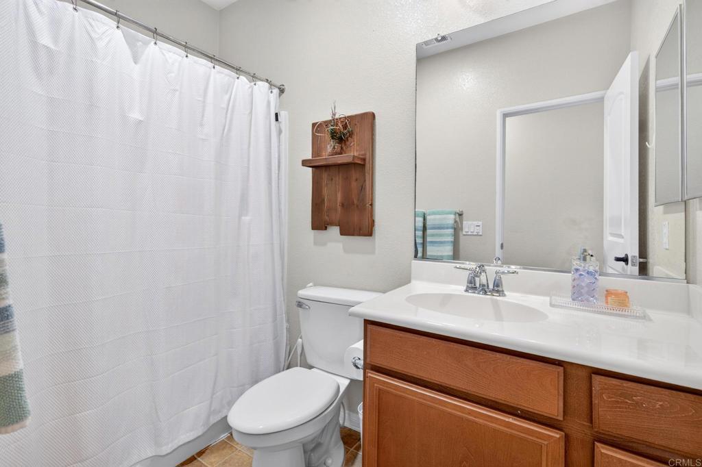 12952 Metate Ln Property Photo 17