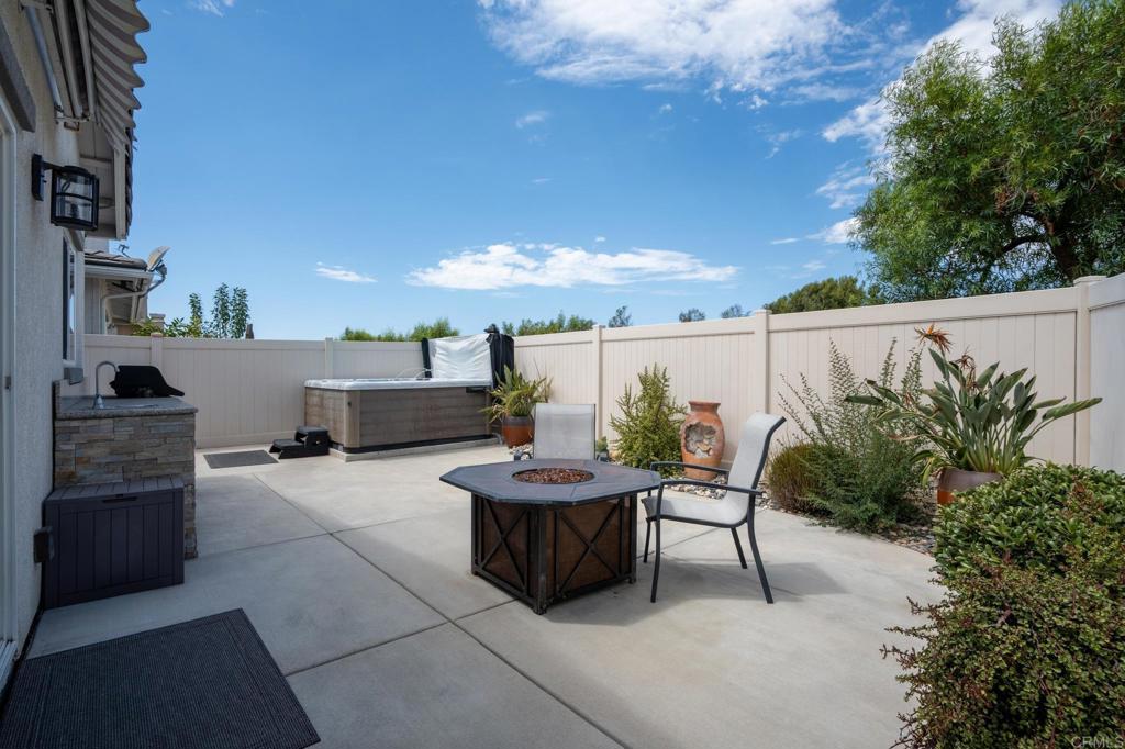 12952 Metate Ln Property Photo 20