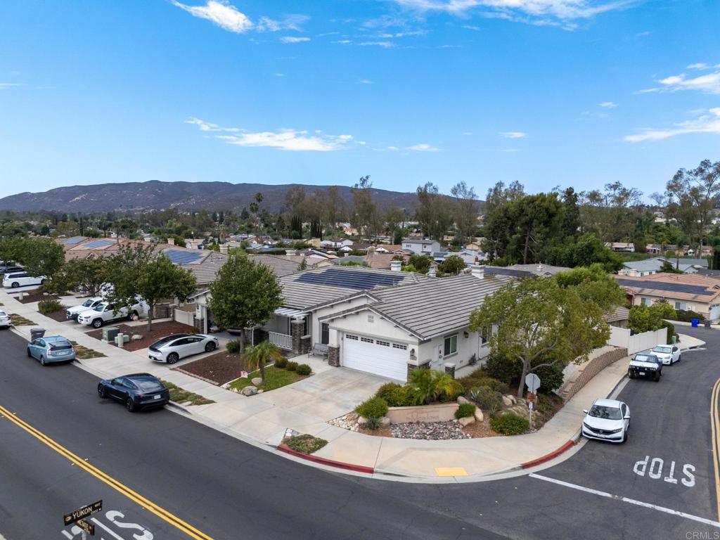 12952 Metate Ln Property Photo 29