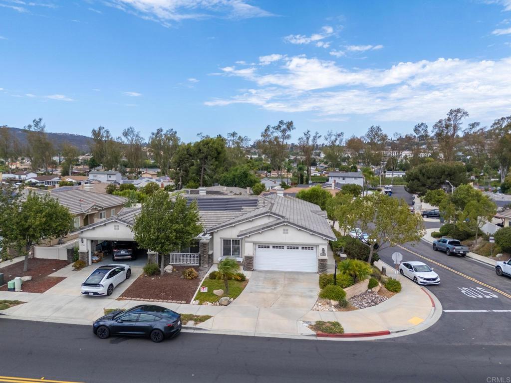 12952 Metate Ln Property Photo 30