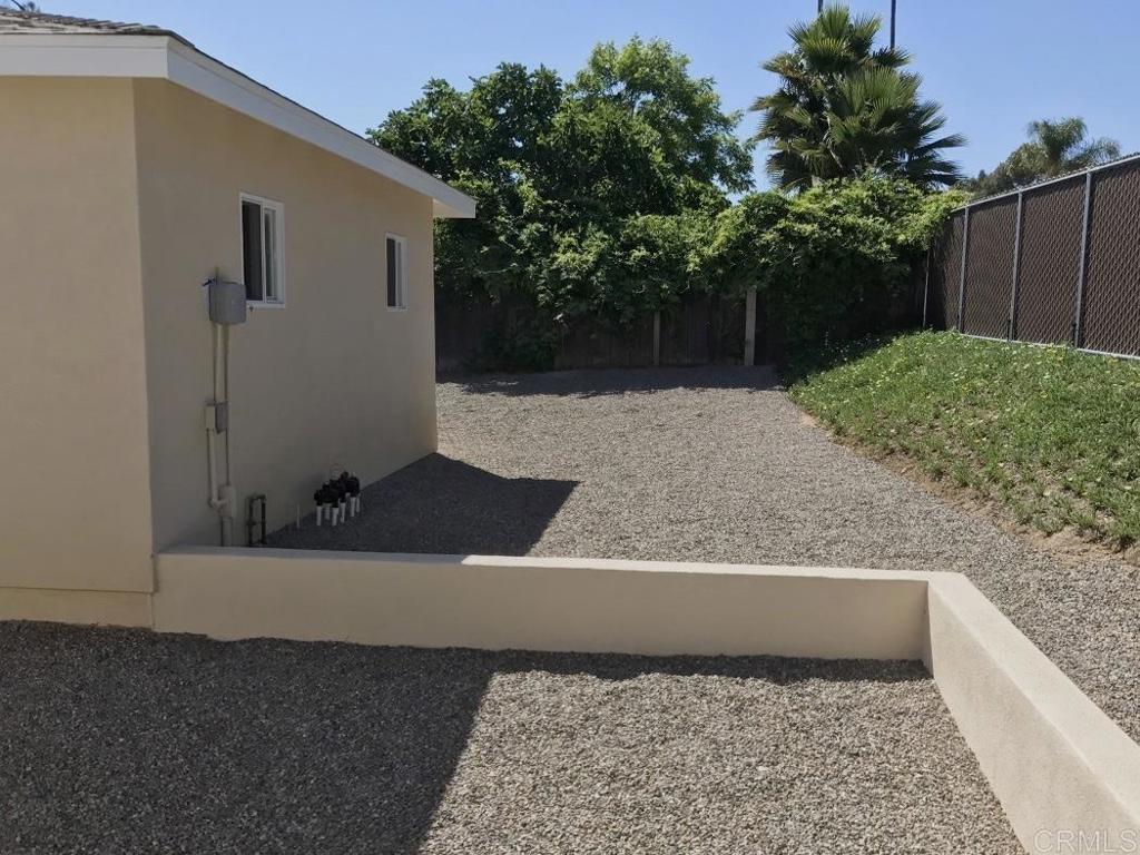 639 41 Kaylyn Way Property Photo 6