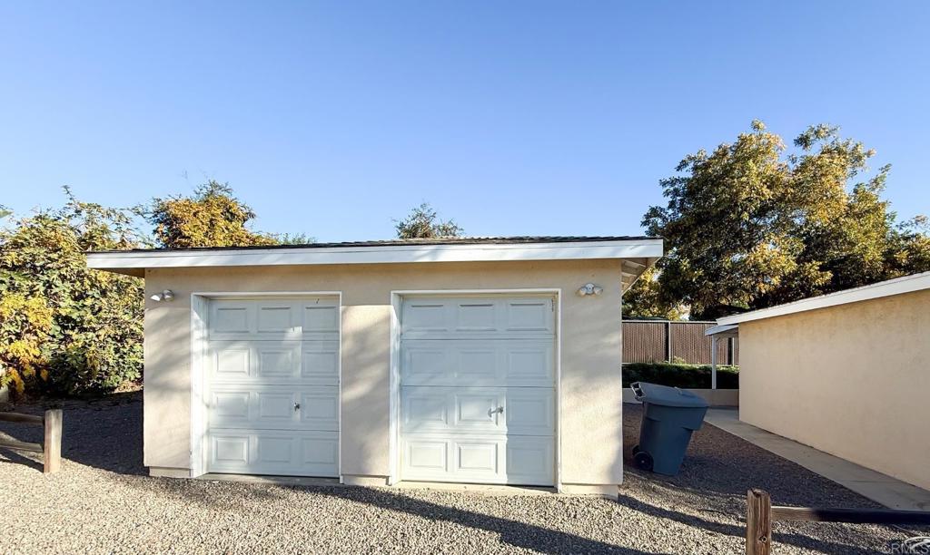 639 41 Kaylyn Way Property Photo 11